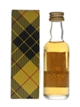 Inverleven 1984 Bottled 1990s - Gordon & MacPhail 5cl / 40%
