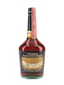 Florio VSOP Brandy Bottled 1970s 75cl / 40%