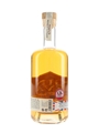 Gin Eva  70cl / 43%