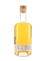 Gin Eva  70cl / 43%