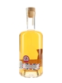 Gin Eva  70cl / 43%