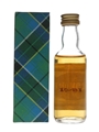 Ardmore 1981 Bottled 1990s - Gordon & MacPhail 5cl / 40%