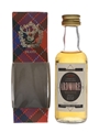 Ardmore 1981 Bottled 1990s - Gordon & MacPhail 5cl / 40%