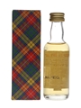 Imperial 1990 Bottled 2000s - Gordon & MacPhail 5cl / 40%
