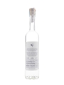 Lanna 100% Thai Rice Spirit  70cl / 40%