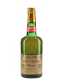 Catto Rare Old Highland Whisky Bottled 1970s - Dateo Import 75cl / 43%