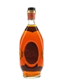 Landy Freres Riserva Saint Honore Bottled 1960s 75cl / 40%