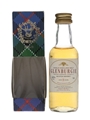 Glenburgie 8 Year Old Bottled 1990s - Gordon & MacPhail 5cl / 40%
