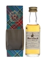 Mortlach 15 Year Old Bottled 1990s - Gordon & MacPhail 5cl / 40%