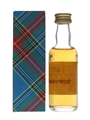 Mortlach 15 Year Old Bottled 1990s - Gordon & MacPhail 5cl / 40%