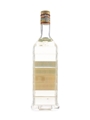 Buton Crema Cacao Bottled 1950s 75cl / 31%