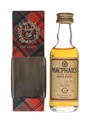 MacPhail's 1965 24 Year Old Gordon & MacPhail 5cl / 40%