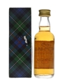 MacPhail's 10 Year Old Bottled 1990s - Gordon & MacPhail 5cl / 40%
