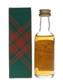 Glen Gordon 8 Year Old Bottled 1990s 5cl / 40%