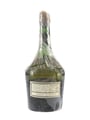 Benedictine DOM Bottled 1970s 94.5cl / 43%
