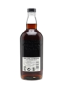 Yamazaki 1990 Sherry Butt Cask #0N70645 70cl / 60%