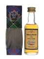 Pride Of The Lowlands 12 Year Old Bottled 1990s - Gordon & MacPhail 5cl / 40%