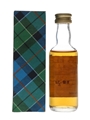 Old Elgin 8 Year Old Bottled 1990s - Gordon & MacPhail 5cl / 40%