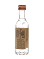 Tito's Handmade Vodka  5cl / 40%