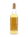 Macduff 1989 Sherry Wood Bottled 2000 - Wilson & Morgan Barrel Selection 70cl / 46%
