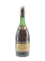 Remy Martin VSOP Bottled 1980s 70cl / 40%
