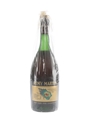 Remy Martin VSOP Bottled 1980s 70cl / 40%
