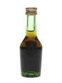 Martell Medaillon VSOP Bottled 1970s-1980s 3cl / 40%