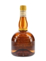 Grand Marnier Cordon Jaune Bottled 1980s-1990s 70cl / 40%