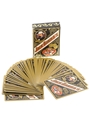 Jack Daniel's Old No.7 Brand Playing Cards  