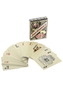 Jack Daniel's Old No.7 Brand Playing Cards  
