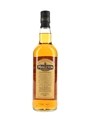 Midleton Very Rare Bottled 2006 70cl / 40%