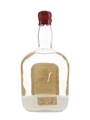 Ciro Frassineti Doppio Kummel Bottled 1950s 100cl / 45%