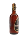 Schenley Reserve 7 Year Old Bottled 1950s - Silva Di V. Bianchi 75.7cl / 43.4%