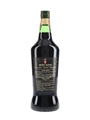 Cinzano Amaro Savoia Bottled 1960s 100cl / 34%