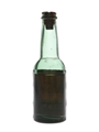 Czar Alexander Vodka Bottled 1950s 5cl / 40%