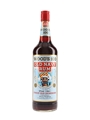 Wood's 100 Old Navy Rum Bottled 1980s - Guyana 100cl / 57%
