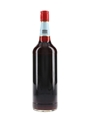 Wood's 100 Old Navy Rum Bottled 1980s - Guyana 100cl / 57%