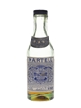 Martell 3 Star VOP Bottled 1950s-1960s 5cl / 40%