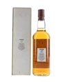 Linkwood 17 Year Old Distilled Prior to 1971 - Marks & Spencer 75cl / 40%