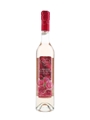 Fur Dich Rosenbluten Likor  50cl / 21%
