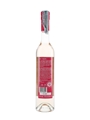 Fur Dich Rosenbluten Likor  50cl / 21%