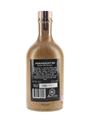 Johannistag Navy Strength Old Tom Gin Orkney Gin Company 50cl / 57%