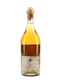 Rene Briand Brandy Bottled 1960s 75cl / 40%