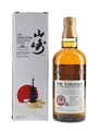 Yamazaki 10 Year Old  70cl / 40%