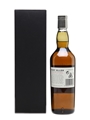 Port Ellen 1979 – 5th Release 25 Years Old 70cl