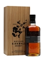 Highland Park 1978 Vintage Collection 70cl