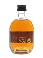 Glenrothes 1972 Bottled 2005 10cl / 43%