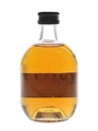 Glenrothes 1978 Bottled 2008 10cl / 43%