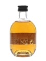 Glenrothes 1987 Bottled 2005 10cl / 43%