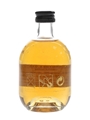 Glenrothes 1987 Bottled 2005 10cl / 43%
